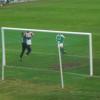barreirense_fabril16