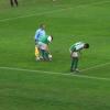 barreirense_fabril17