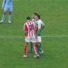 barreirense_fabril18
