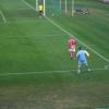 barreirense_fabril19