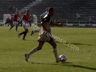 Barreirense-imortal_016