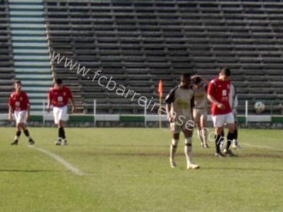 Barreirense-imortal_018