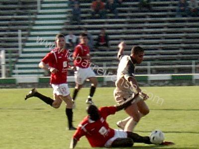 Barreirense-imortal_023