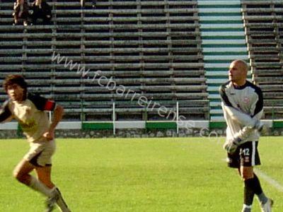 Barreirense-imortal_025