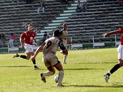 Barreirense-imortal_030