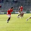 Barreirense-imortal_014