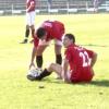 Barreirense-imortal_015
