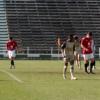 Barreirense-imortal_018