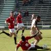 Barreirense-imortal_023