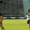 Barreirense-imortal_025