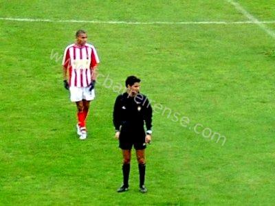 fcb-lus012