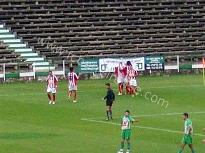 fcb-lus028