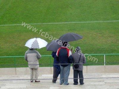 fcb-lus050