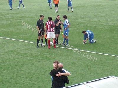 Cova_da_piedade-FCB_002