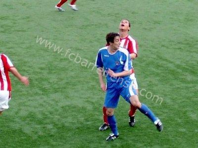 Cova_da_piedade-FCB_009