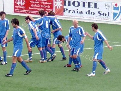 Cova_da_piedade-FCB_022