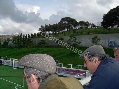 Cova_da_piedade-FCB_023