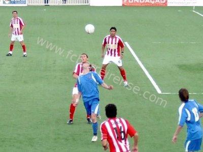 Cova_da_piedade-FCB_024