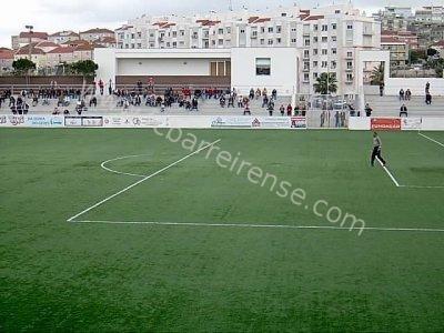 Cova_da_piedade-FCB_025