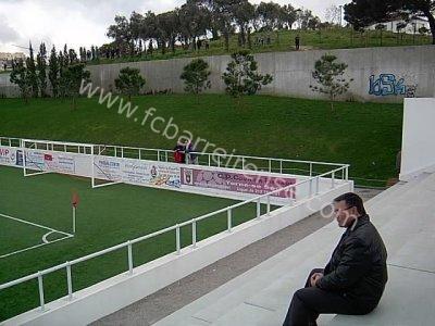 Cova_da_piedade-FCB_026