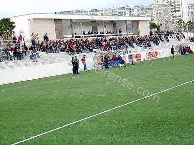 Cova_da_piedade-FCB_031