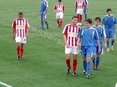 Cova_da_piedade-FCB_039