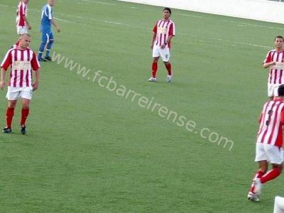 Cova_da_piedade-FCB_052