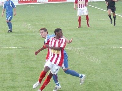 Cova_da_piedade-FCB_062