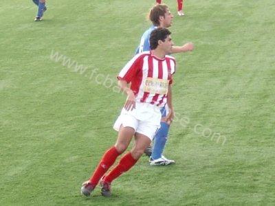 Cova_da_piedade-FCB_063