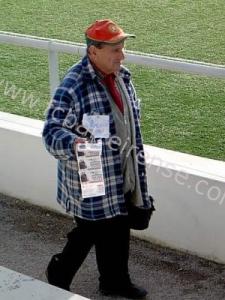 Cova_da_piedade-FCB_068