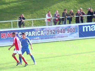 Cova_da_piedade-FCB_069