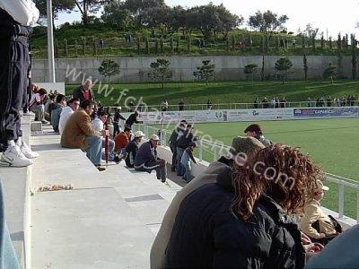 Cova_da_piedade-FCB_073