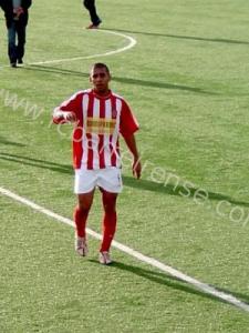 Cova_da_piedade-FCB_076