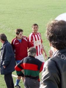 Cova_da_piedade-FCB_078