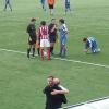 Cova_da_piedade-FCB_002