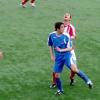 Cova_da_piedade-FCB_009