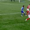 Cova_da_piedade-FCB_018