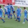 Cova_da_piedade-FCB_022