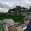Cova_da_piedade-FCB_023