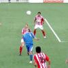 Cova_da_piedade-FCB_024