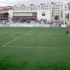 Cova_da_piedade-FCB_025