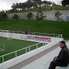 Cova_da_piedade-FCB_026