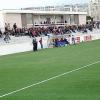 Cova_da_piedade-FCB_031