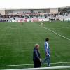 Cova_da_piedade-FCB_036