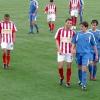 Cova_da_piedade-FCB_039