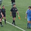 Cova_da_piedade-FCB_041