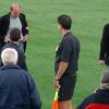 Cova_da_piedade-FCB_042