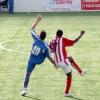 Cova_da_piedade-FCB_048