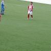 Cova_da_piedade-FCB_052