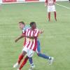 Cova_da_piedade-FCB_062